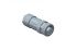 AMPH IPG M12A-05BFFA-SL8001