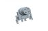 AMPH IPG M12A-05PFFR-EE0001