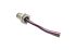 AMPH IPG M12A-05PMMC-SF8B30