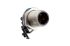 AMPH IPG M12A-05PMMR-SF8001