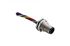 AMPH IPG M12A-06PMMS-SF8002