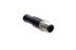 AMPH IPG M12A-17BMMM-SL8A02