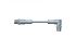 AMPH IPG M12A04ML-12AMR-SDA05