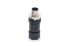 AMPH IPG M12D-04BMMB-SL7001