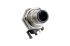 AMPH IPG M12D-04PMMR-SF8001