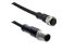AMPH IPG M12D04ML-12DFL-SB001