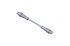 AMPH IPG M12D04M L-12DMLPB001