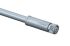 AMPH IPG M12L-05BFDM-SL8H01