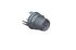 AMPH IPG M8S-03PFFP-SF8001