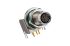 AMPH IPG M8S-06PFFR-SF8001
