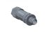 AMPH IPG MSAS-04BMMA-SL7001