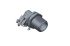 AMPH IPG MSAS-04PMMR-SF7003
