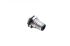AMPH IPG MSAS-06PMMP-SF8001