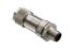 AMPH IPG MSAS-08BMMB-SL7001