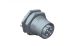 AMPH IPG MSDS-04PFFP-SF8002