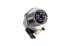 AMPH IPG MSXS-08PFFR-SF7003
