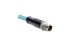 AMPH IPG MSXS08ML-SPBML-SX010