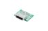 AMPH IPG MUC-20PFFR-JS7002