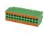 AMPH IPG NL0610520000G