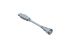 AMPH IPG NUB20FL-NAML-SA005