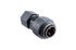 AMPH IPG PWE-05BMMA-SL7001