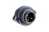 AMPH IPG PWE-07PMMS-SC7001