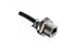 AMPH IPG RCM-5SPFFP-SCU7BA0