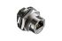 AMPH IPG RCM-6APFFH-TCM7001