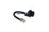 AMPH IPG RCP-5SPFFG-SCM7B10