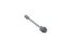 AMPH IPG RCP-5SPFFP-SCM7B10