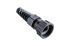AMPH IPG RDP-00AMMA-TLM7001