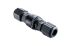 AMPH IPG RDP-00BFFA-SLM7001