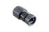 AMPH IPG RDP-00BMMS-TLM7001