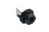 AMPH IPG RDP-5SPFFH-TCU7001