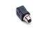 AMPH IPG RJS-12D04FF-LS8001