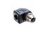 AMPH IPG RJS-12D04FF-RS8001