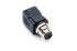 AMPH IPG RJS-12D04FM-LS8001