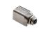 AMPH IPG RJS-12X08FF-LS7001