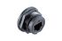 AMPH IPG RJS-5EPFFP-LC7002
