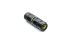 AMPH IPG SC-L-PG11-02-YW