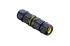 AMPH IPG SC-L-PG11-03-AA