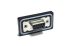AMPH IPG SDB-09PFFP-SA8001