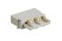 AMPH IPG SSL11-J2D00-000001