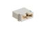 AMPH IPG SSL11-J4C00-000001