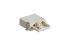 AMPH IPG SSL11-P4C00-000001