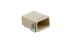AMPH IPG SSL12-J2D00-000001