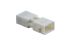 AMPH IPG SSL12-J2FJ0-000001