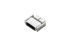 AMPH IPG SSL12-P2FP0-M00001
