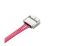 AMPH IPG SSL12-P2LP0-M20A04
