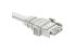 AMPH IPG SSL12-P4LP0-M20F01